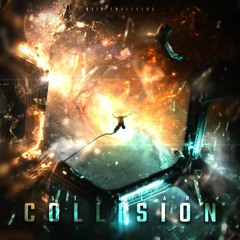 Stellar Collision