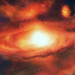 9 Point Guided Meditation