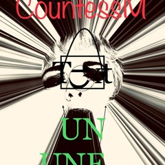 To Stand Alone - by UNUNE feat. CountessM (Released 2012 Reworked 2019)