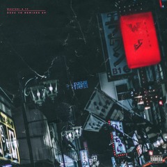 Desu Yo (BearPoint! Remix)