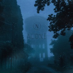 nightlee - alone