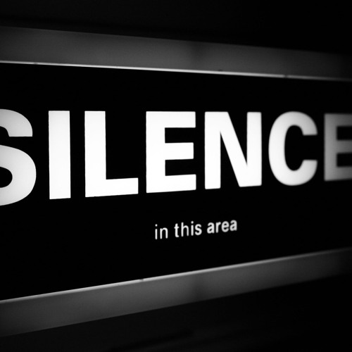 PUTO_NELO - SILENCE SET VOL.1  2019