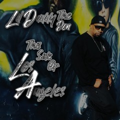 Stream lil Daddy the Don music | Listen to songs, albums