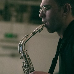 Soup, Zuppa - March 2019