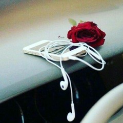 Aaj Ruswa Teri Galiyo Me Mohabbat Hogi