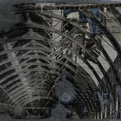 RDL For Fun 20192403