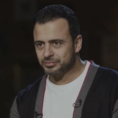 ليه النبي ﷺ كان بيردد ذكر قبل دخول الخلاء؟ - مصطفى حسني