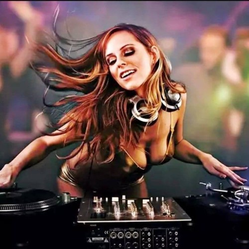 DEEP VIBRATION-PLAYA DEL CARMEN LIVE SET((MoriNight))