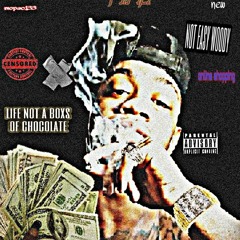 laughing at these hoes.wav