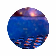 Work in progress (early concept)