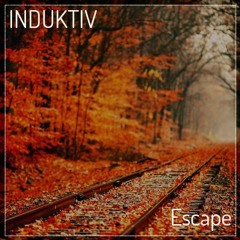 Escape [out on TBMR | Free Download]