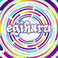 Tomozo ft Hatsune Miku - Ryuusei Monogatari (OST SAbun Zen) Free Download Buy link