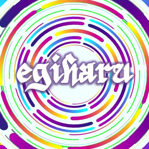 Tomozo ft Hatsune Miku - Ryuusei Monogatari (OST SAbun Zen) Free Download Buy link