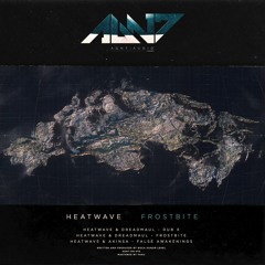 Heatwave & Akinsa - False Awakenings [Premiere]