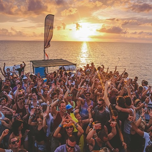 Stream Mashup Pack 19 100 Songs Edm Party Mix Best Electro House Live On My Youtube 7 By Supr Emc Listen Online For Free On Soundcloud