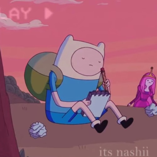 J E A L O U S Y