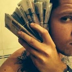 Kaz Bałagane - Jasny jeans feat. Pjentak, Belmondo Prod.@Kaz A.K.A Bałagane