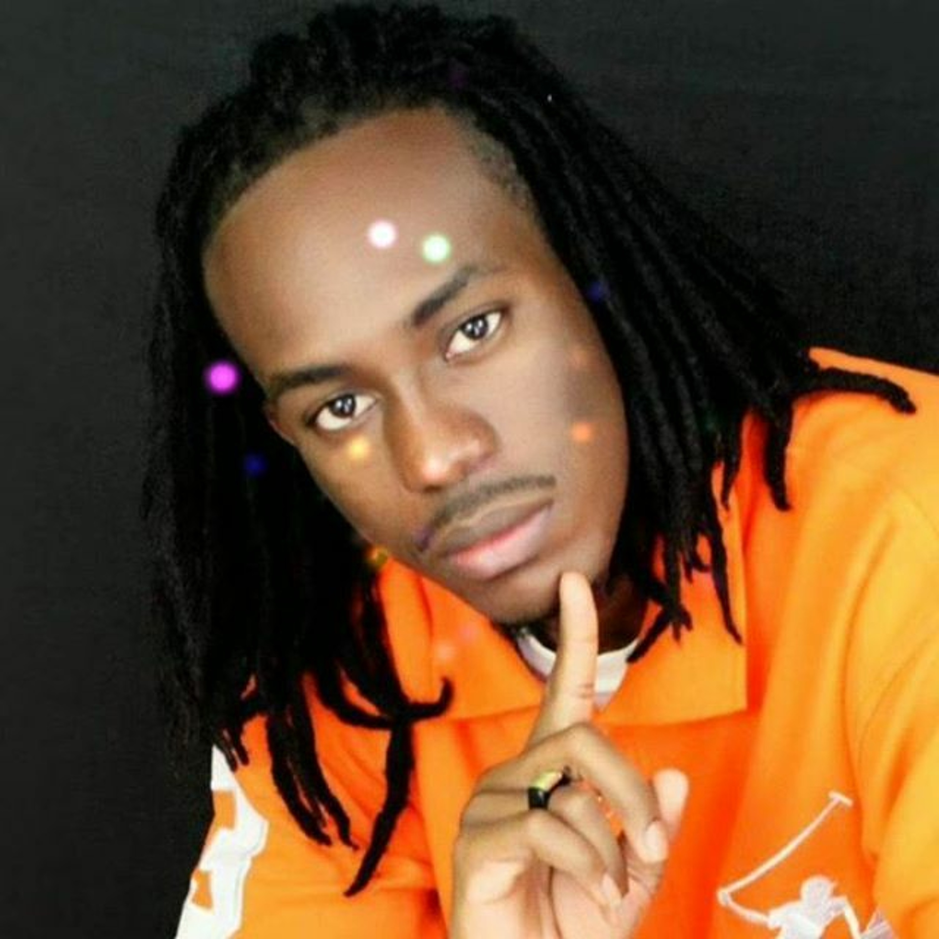 Donelo