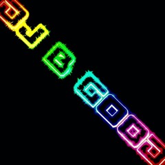 90's OLD SCHOOL VOL 1 - DJ B GOOD