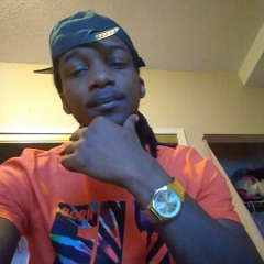 TALKIN CASH- KamMilli