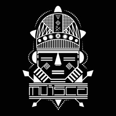 El Muisca - mi mayor regalo