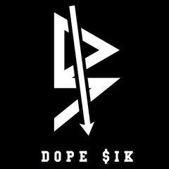 Dope$ik Cypher (Fury, 한끗, Rano. T, JJ, Old Clothez, Rapin Dagger, Babe)