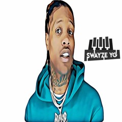 Lil Durk Type Beat 2019 - "On Me" | Free Type Beat | Trap Instrumental 2019