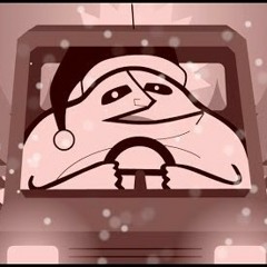 You can make it(last of v1)