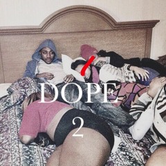 Relentless (prod. RNE LM Beats)