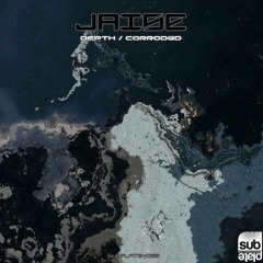 Jaise - Corroded [Premiere]