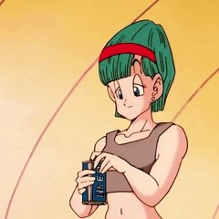 (FREE) lo-fi piano type beat 'tired'