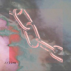 LINK