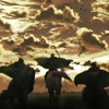 W Of Rain Frederic Chopin Ft Yaroslav Nikitin By Eruriholic Recovery W Of Rain Frederic Chopin Ft Yaroslav Nikitin By Eruriholic Recovery