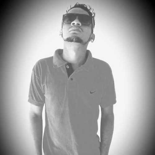 MC LUCY - SENTO NO BICO DA GLOCK - Remix Dj Carlos Ferrira