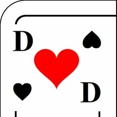 Führ Mich Ans Licht (Xavier Naidoo cover)