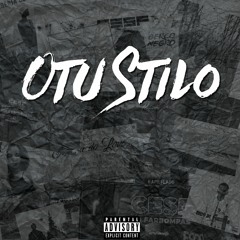 13. CESF - Dexam Fica Um Pocu