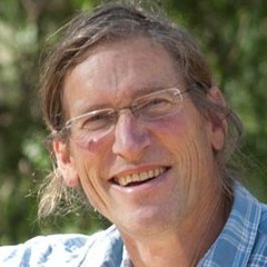 David Holmgren - The Apology - from baby boomers to the handicapped generations