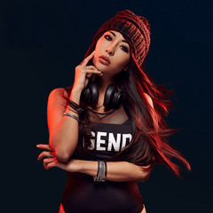 17. Nicky Jam - Travesuras (Extended Remix)Ft Carlos Ferreira