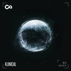 Klinical - Validity