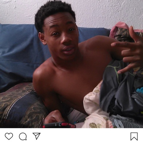 Guap Lord Quav - Call Log