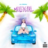 Lil Tecca Molly Girl Mp3