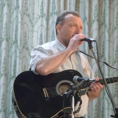 Александр Филиппов - Лучше чем Париж