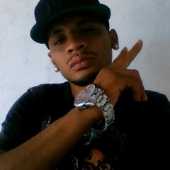 Dua lipa blackpink Kiss and make up DJ Carlos Ferreira