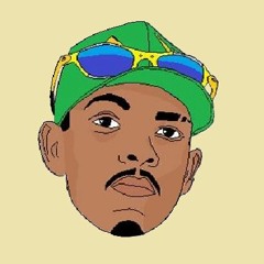 BEAT DO OMEGA 3 - MC BN E MC 7Belo - Uma Semana Tomando Omega 3 (DJ Will DF)