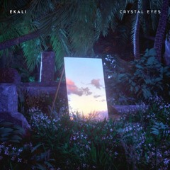 FOREVER X DESTINY ( EKALI MASHUP)(uurux remake)