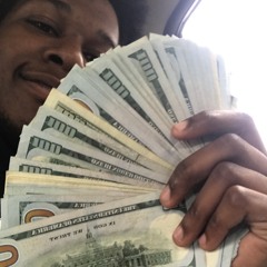 Aw Yeah[Prod.RevengeofThomas]