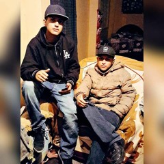 🎧💿// DEMO_CUMBIAS // 💿🎧