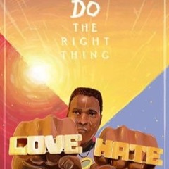 Do the right thing (Playboi Carti x Pierre Bourne type beat)