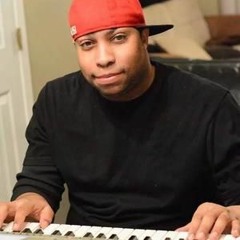 Smooth Hip Hop Beat Lo Fi 2019