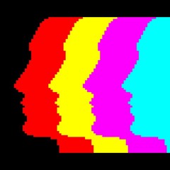 1 - Jellica - Dennye